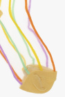 Bobo Choses Sheer socks