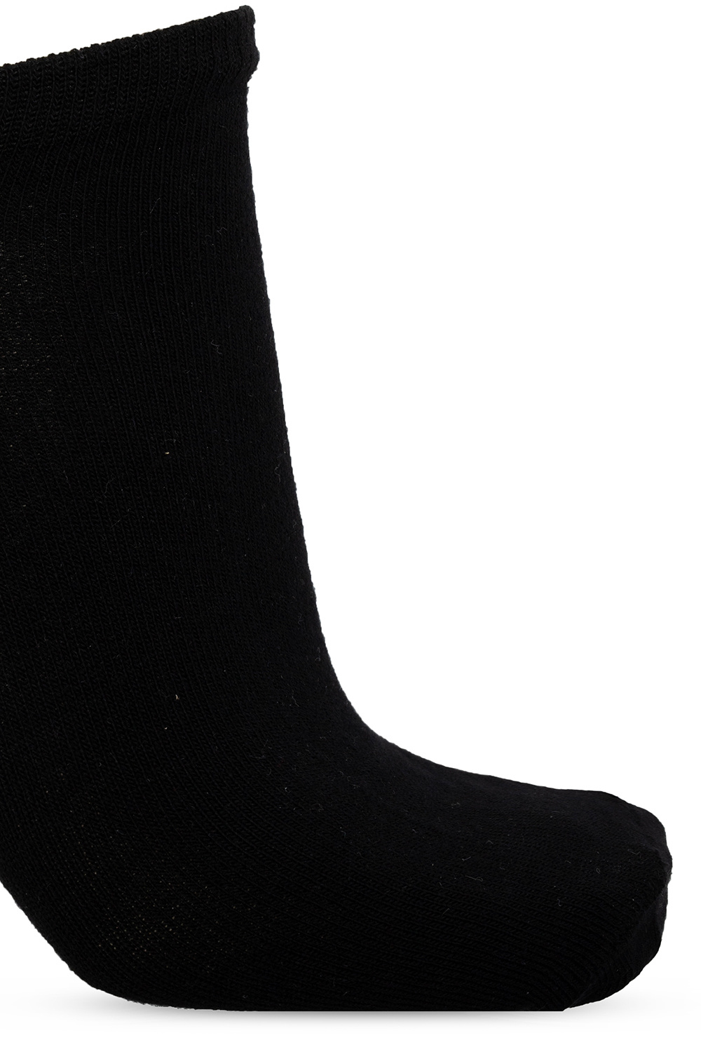 Holzweiler Socks with logo