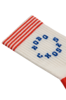 Bobo Choses Socks with logo