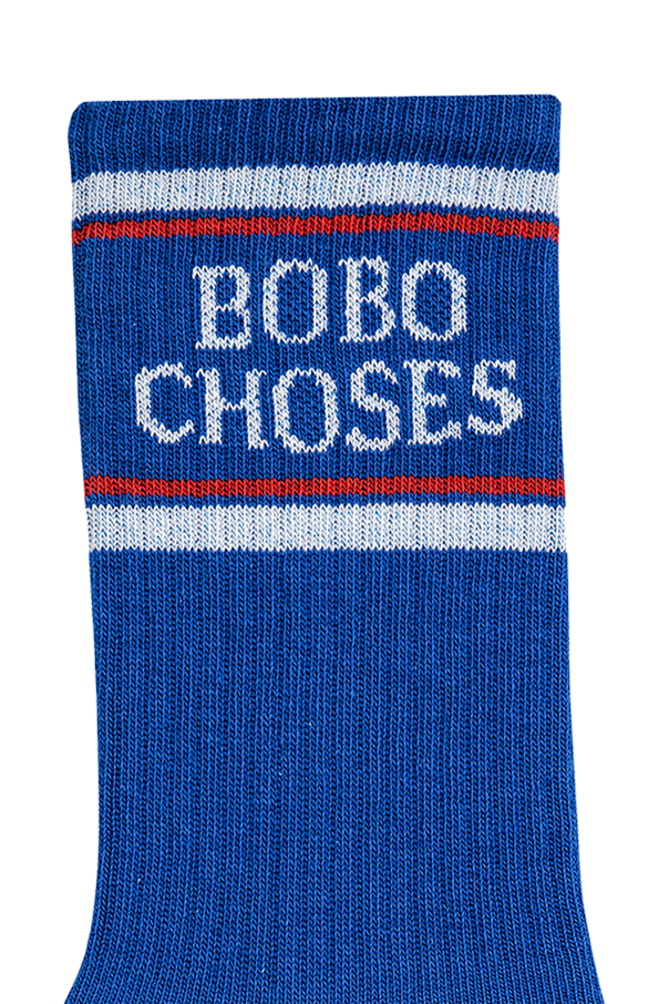 Bobo Choses Taxes and duties included