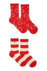 Bobo Choses Branded socks 2-pack