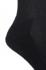 Holzweiler Socks with logo