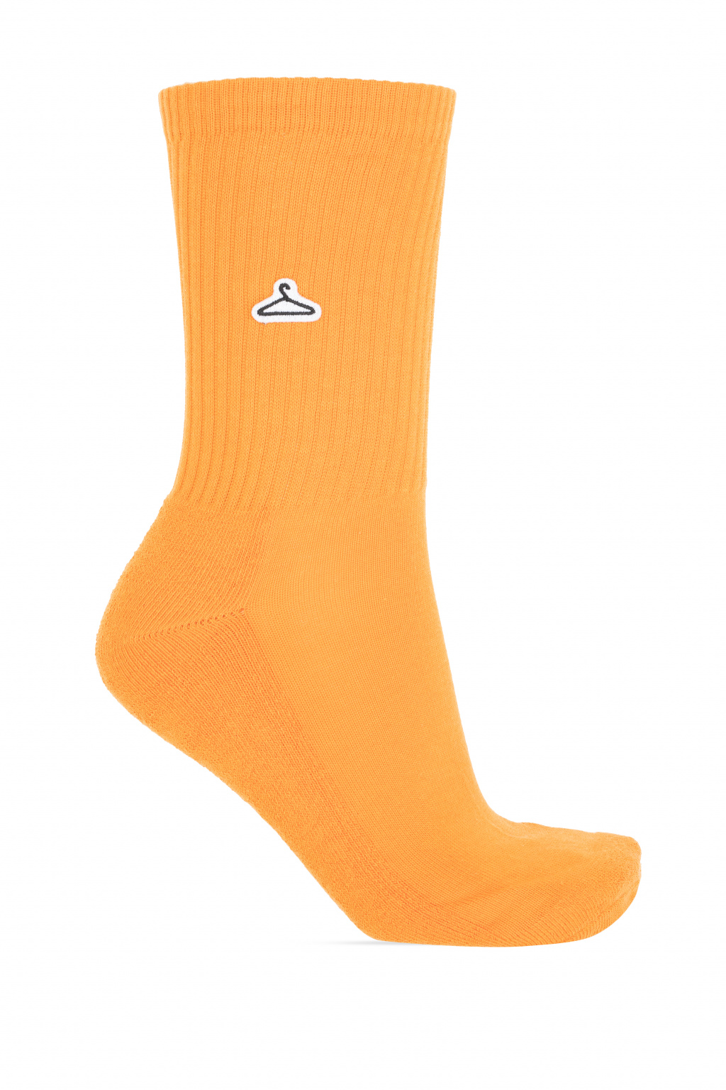 Holzweiler Socks with logo