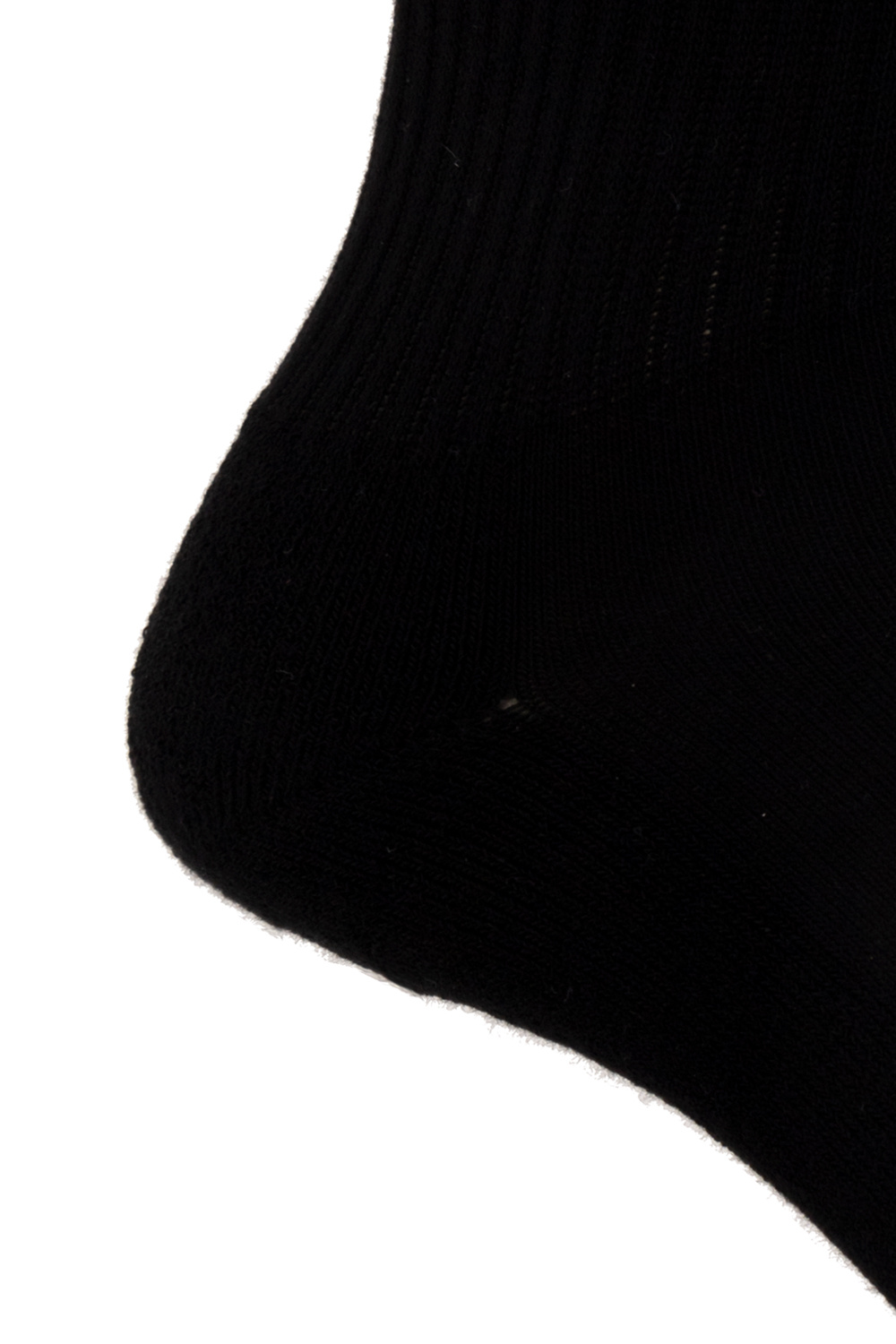 Holzweiler Socks with logo