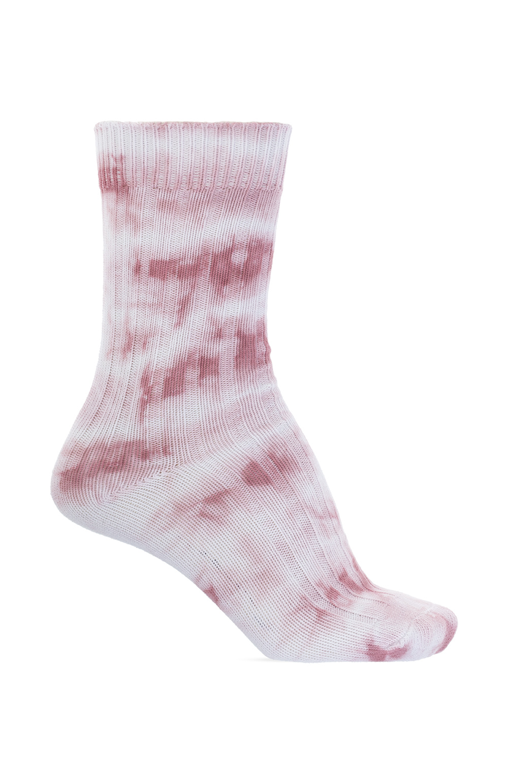 Stussy Tie-dye socks