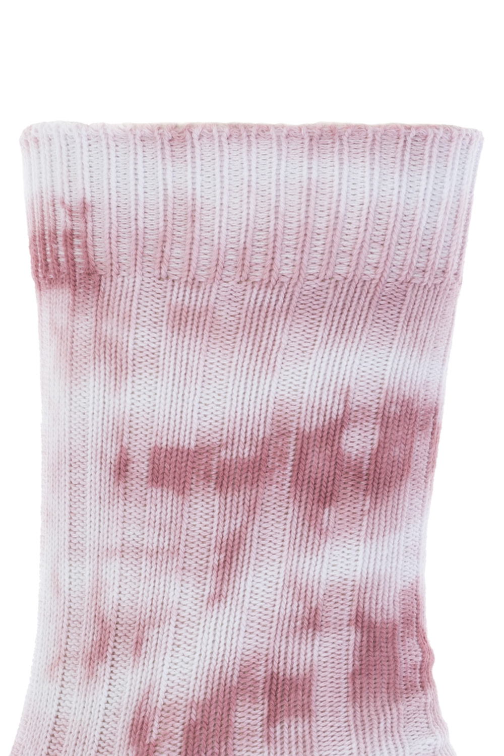 Stussy Tie-dye socks