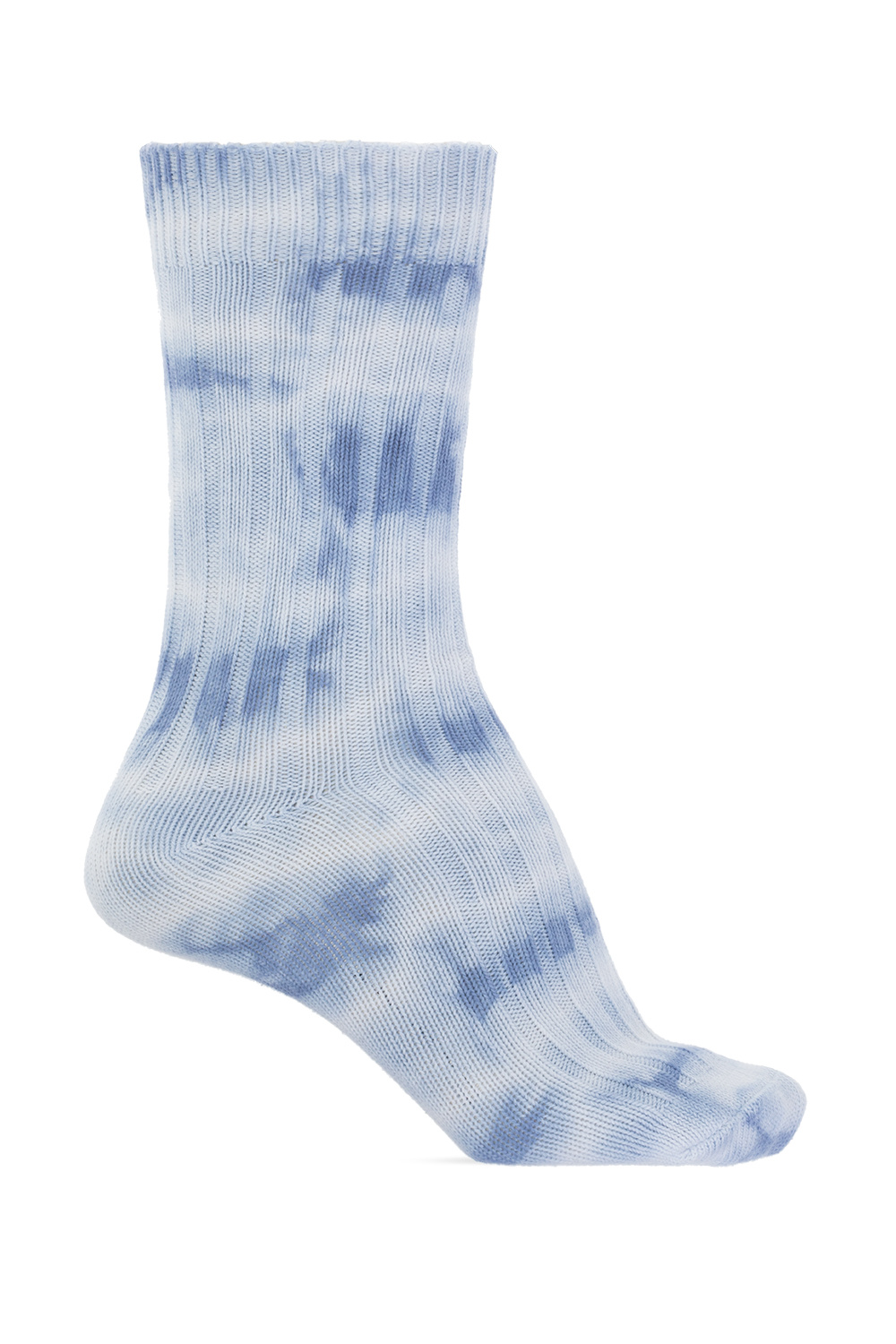 Stussy Tie-dye socks