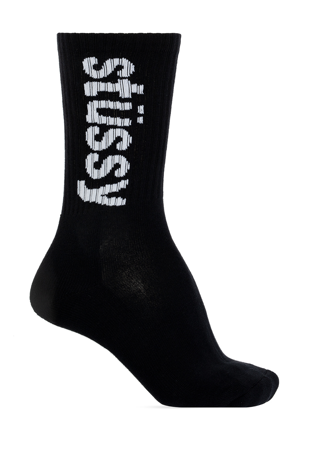 Stussy Socks with logo