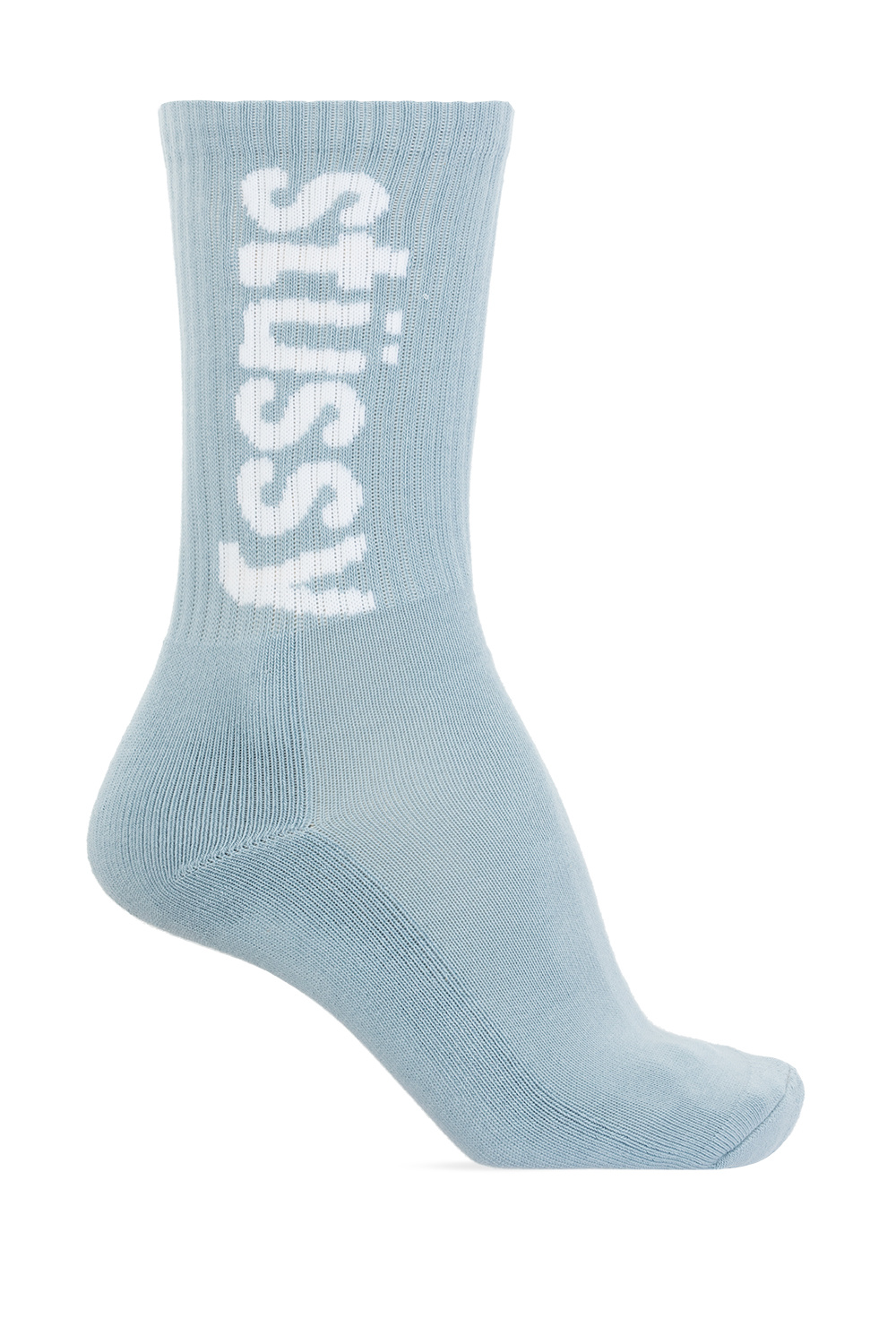 Stussy Socks with logo