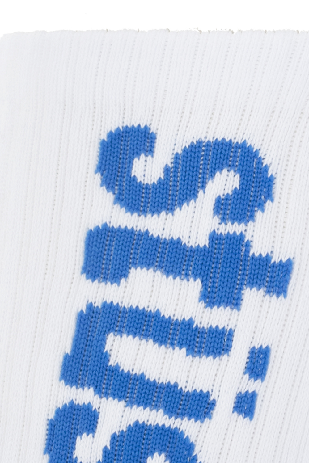 Stussy Socks with logo