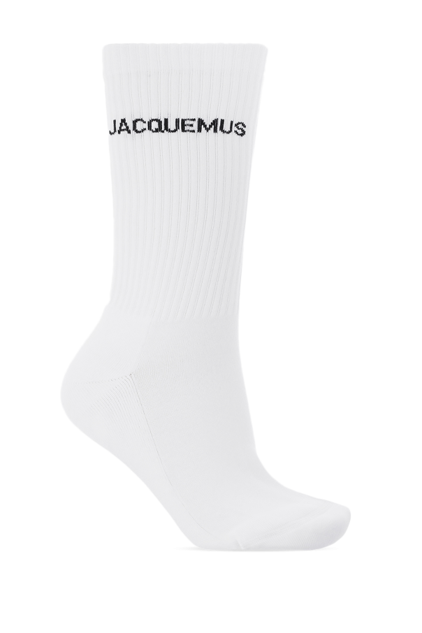 Jacquemus BABY 0-36 MONTHS