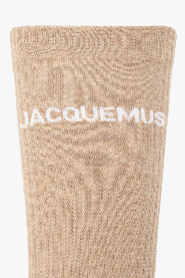 Jacquemus See how to look stylish during the hottest days of this season