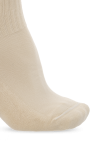 Jacquemus Socks with logo