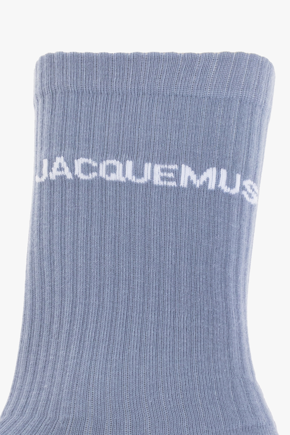 Jacquemus Choose your location