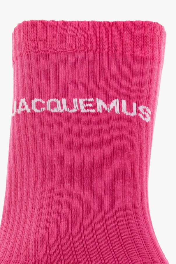 Jacquemus Discover our suggestions