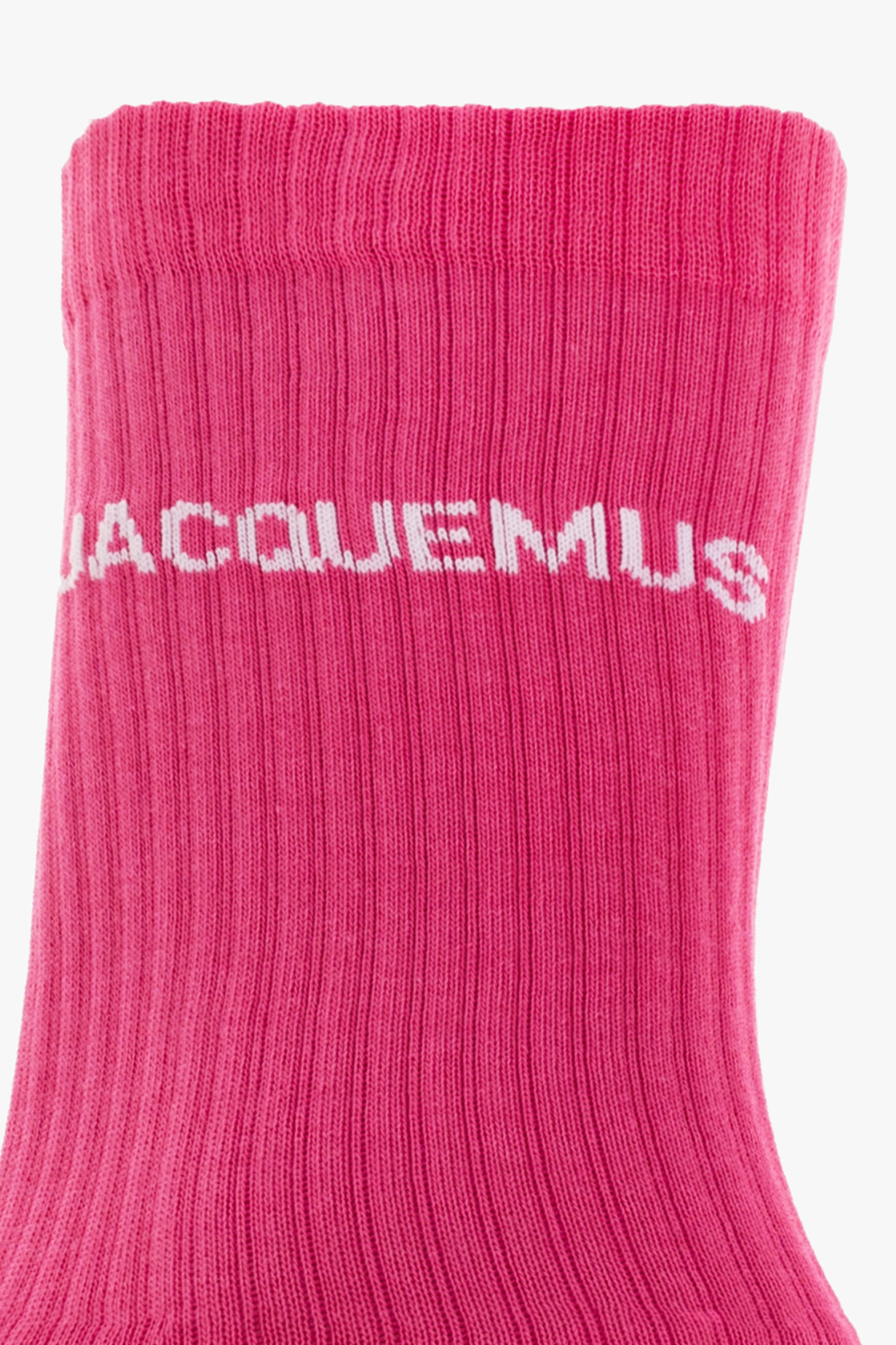 Jacquemus for the perfect Christmas tree gift