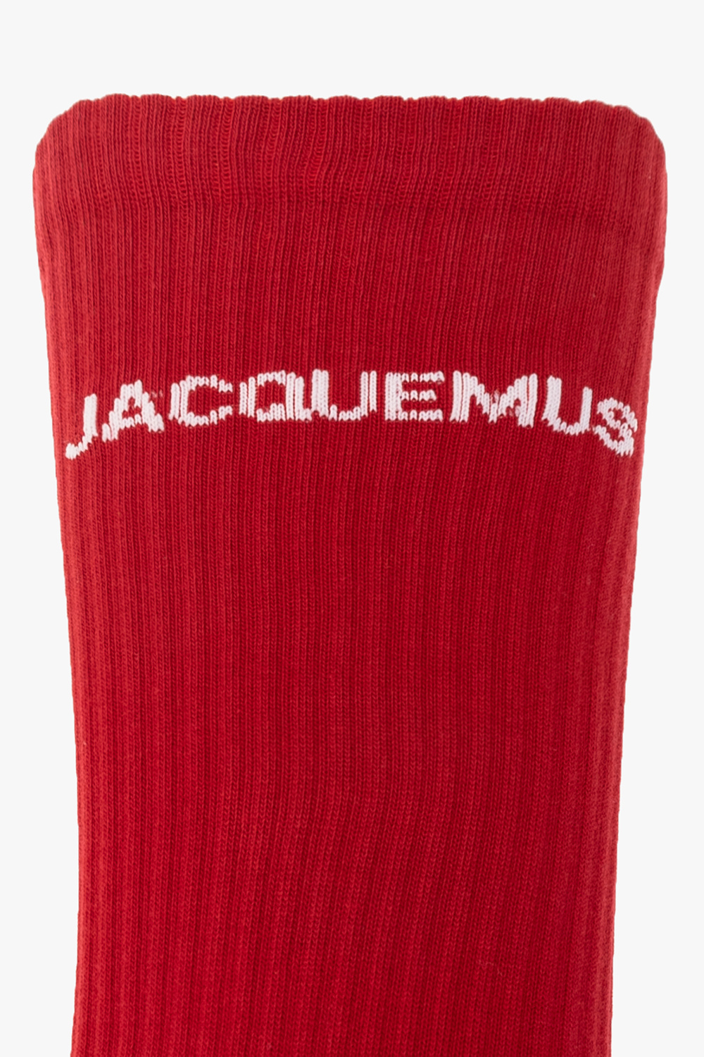 Jacquemus Boys clothes 4-14 years