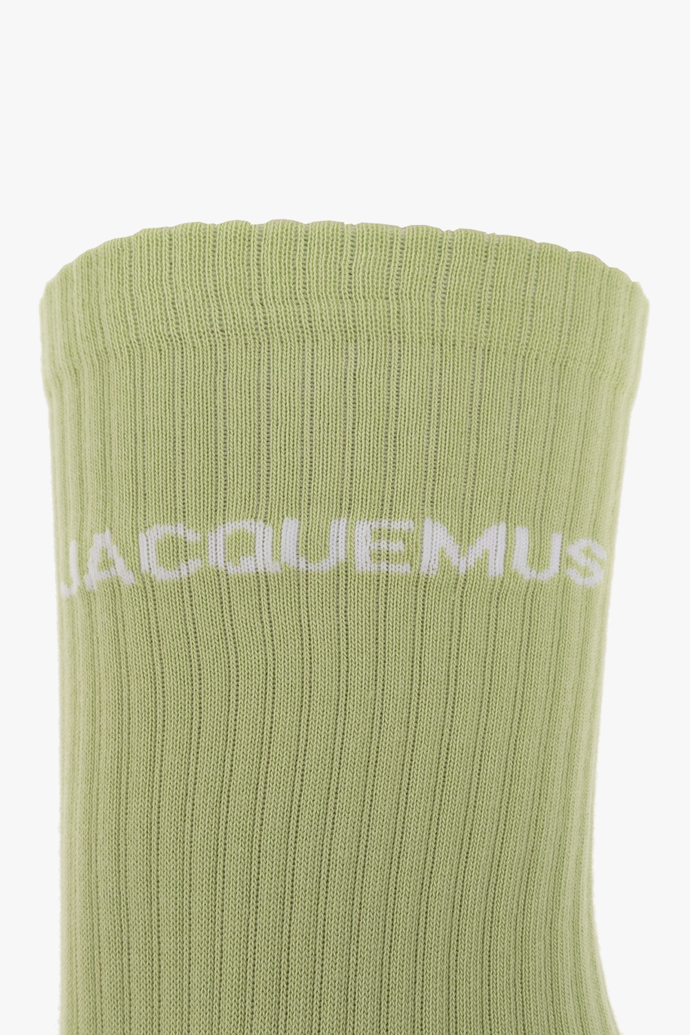 Jacquemus Taxes and duties included