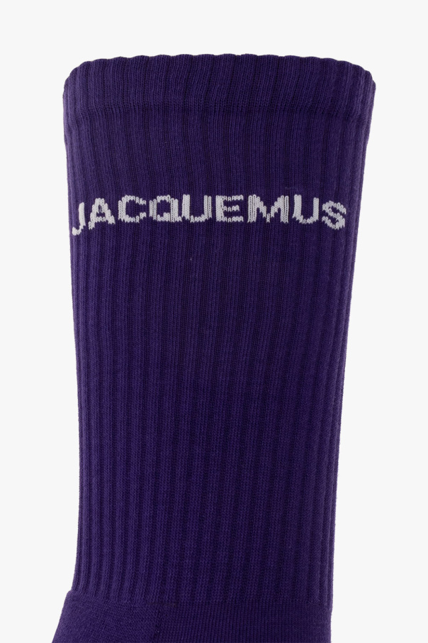 Jacquemus Boots / wellies