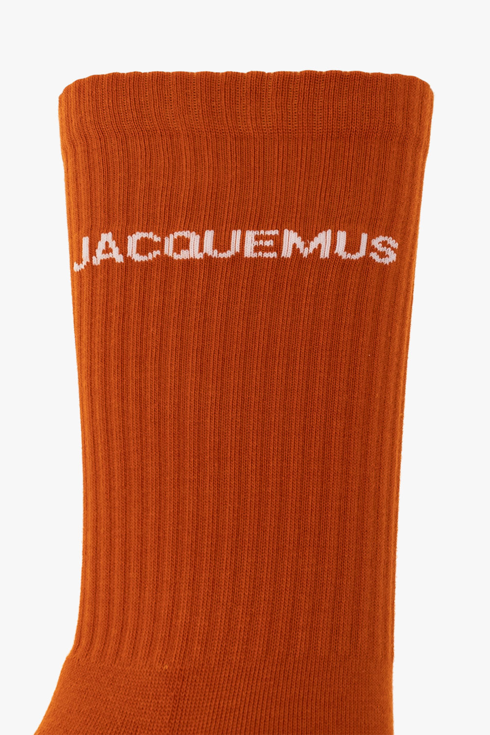 Jacquemus Boys clothes 4-14 years