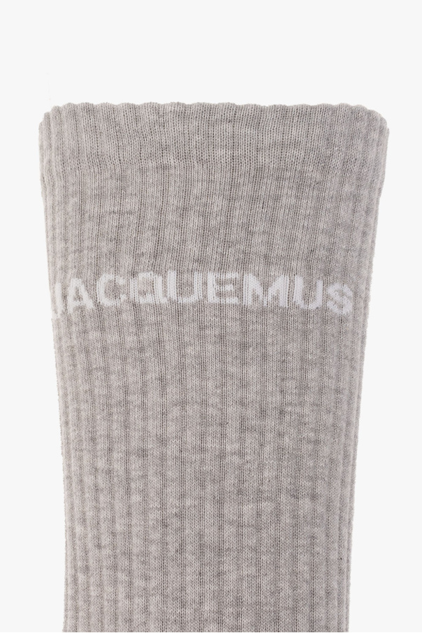 Jacquemus Baby 0-36 months