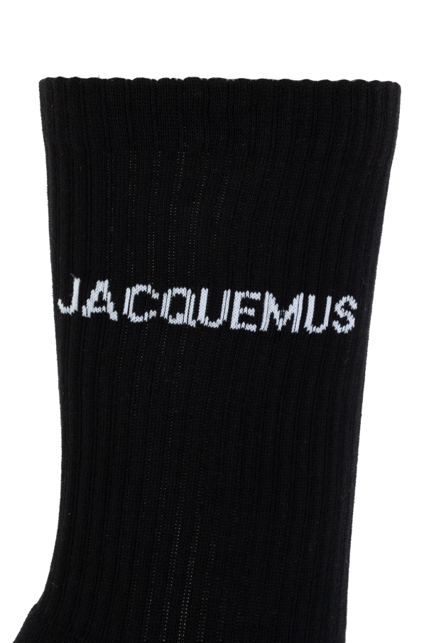 Jacquemus BABY 0-36 MONTHS