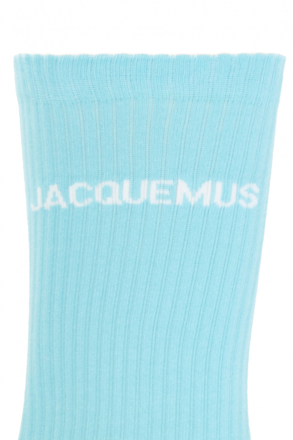 Jacquemus Add to wish list