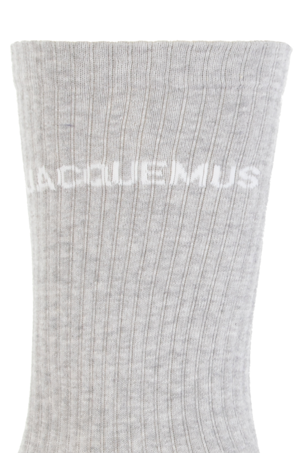 Jacquemus Likus Home Concept