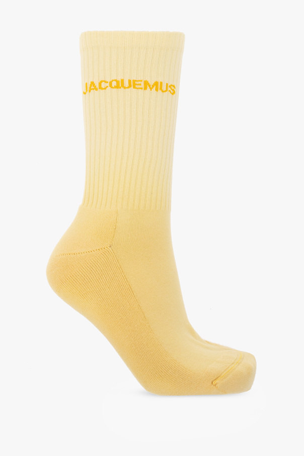 Jacquemus Boots / wellingtons