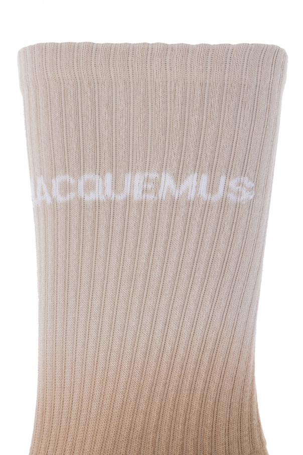 Jacquemus Stay one step ahead and see the most stylish suggestions