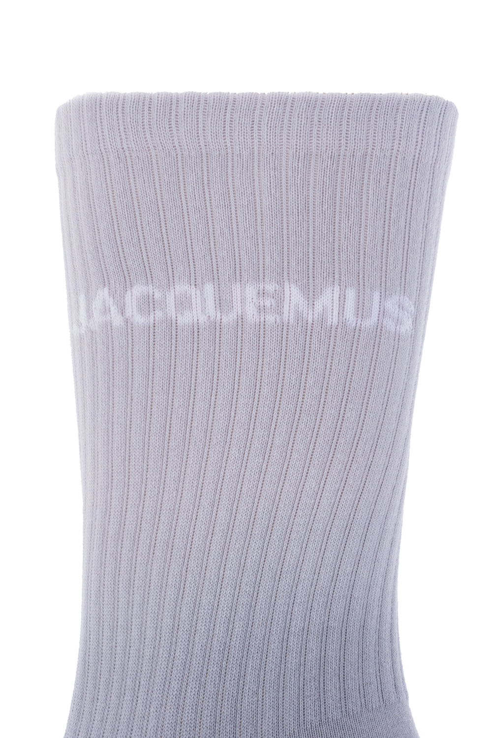 Jacquemus Baby shoes 13-24