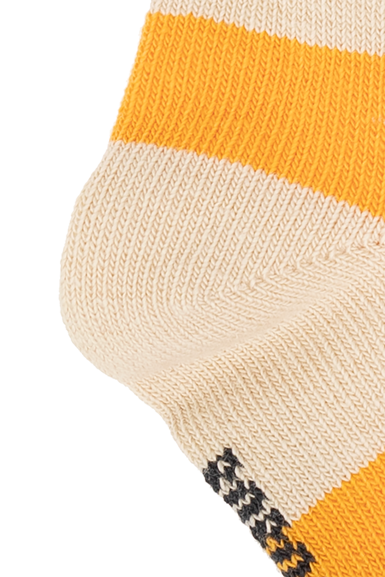 Bobo Choses Patterned socks