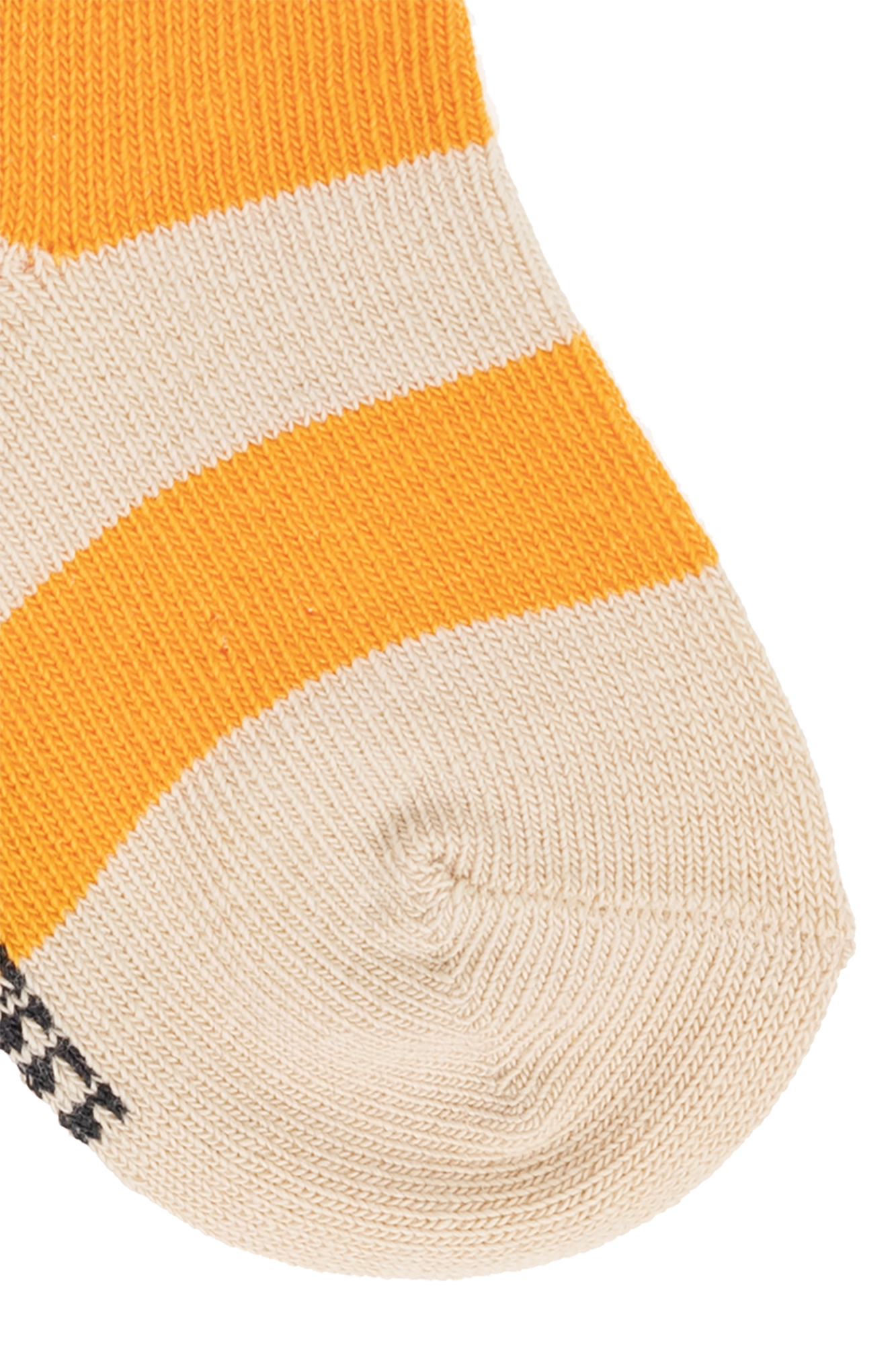 Bobo Choses Patterned socks