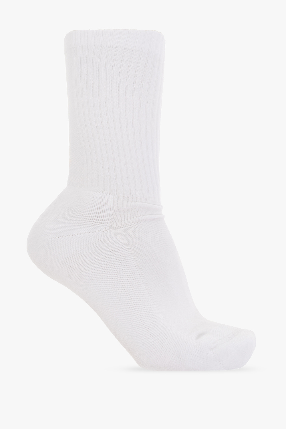 Jacquemus Socks with logo