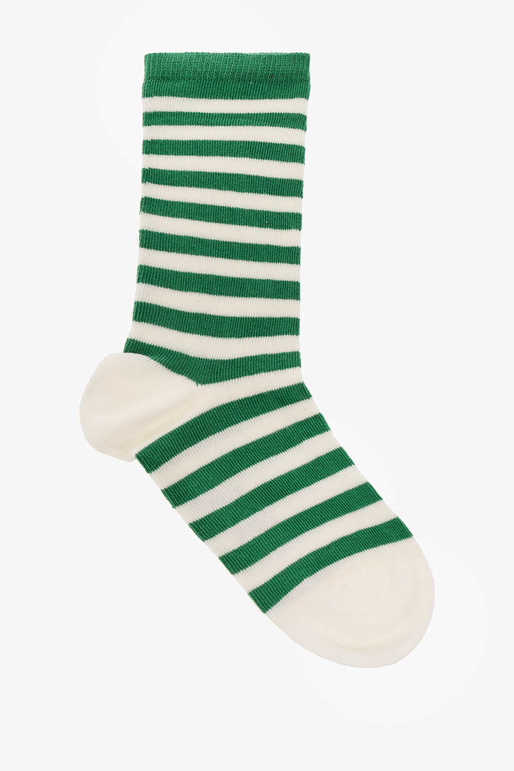 Mini Rodini Socks 3-pack