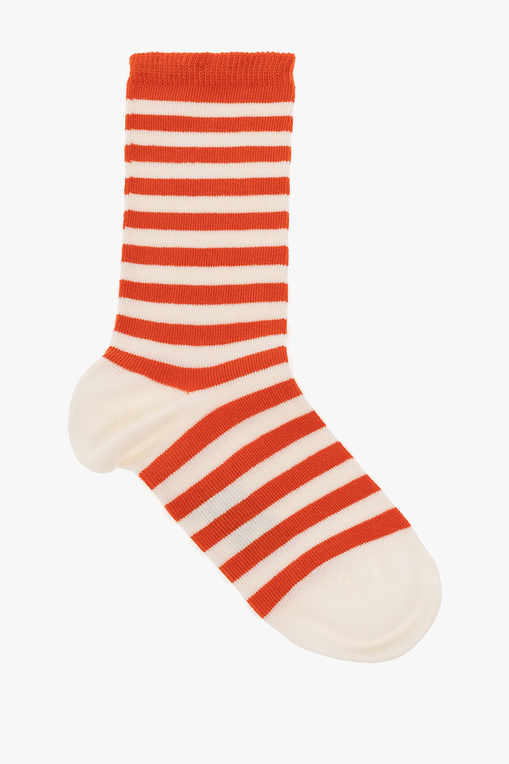 Mini Rodini Socks 3-pack