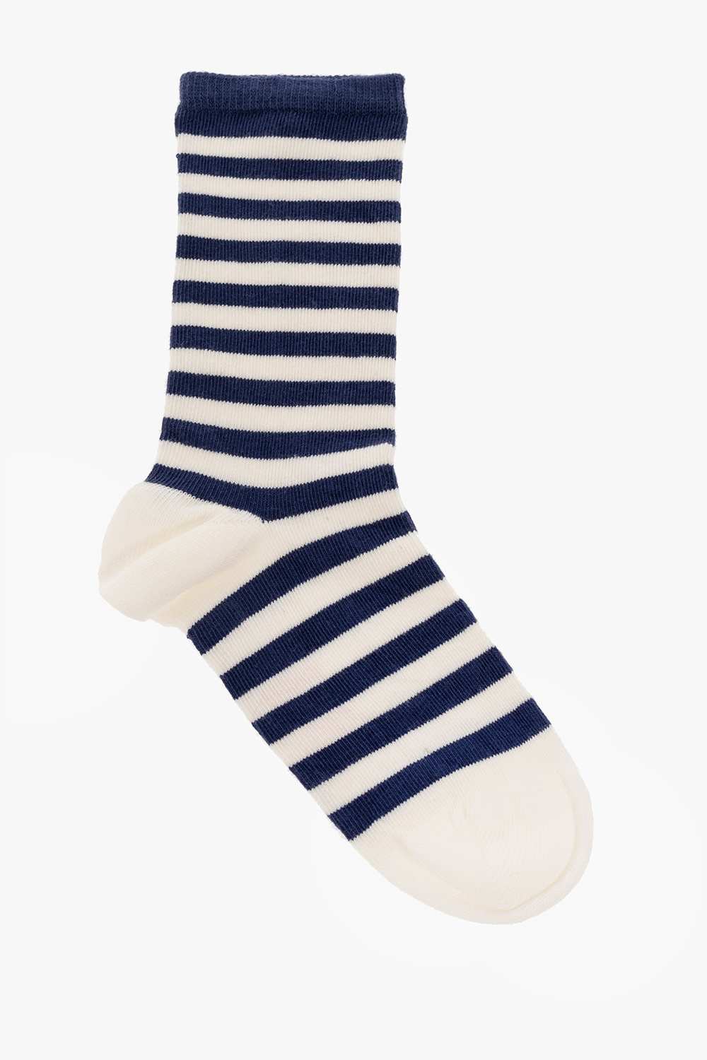 Mini Rodini Socks 3-pack