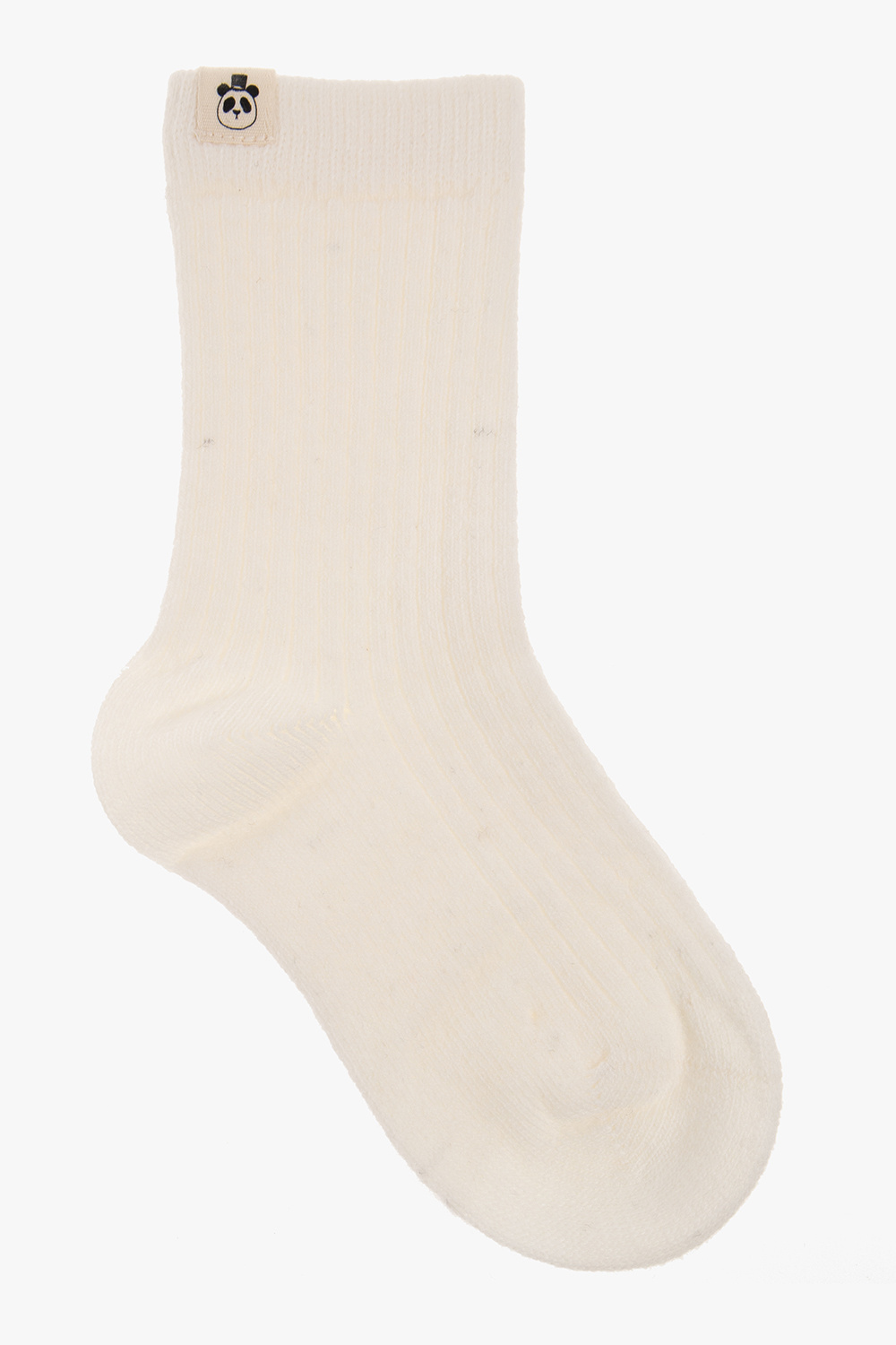 Mini Rodini Socks 2-pack