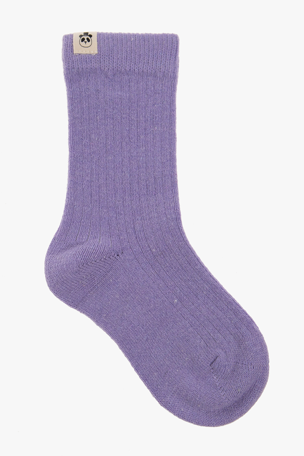 Mini Rodini Socks 2-pack