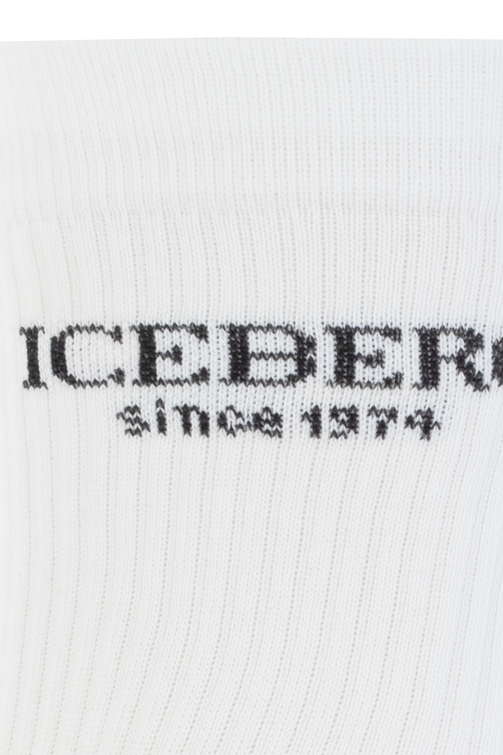 Iceberg Check out our suggestions for the perfect Valentines Day gift for him