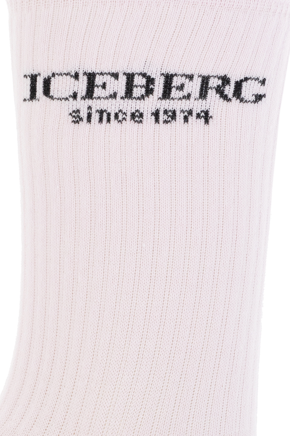 Iceberg Baby shoes 13-24