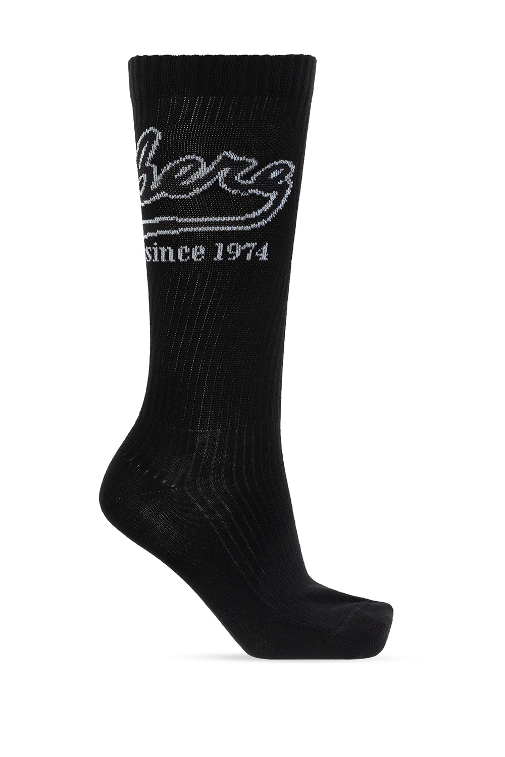 Iceberg Socks with logo