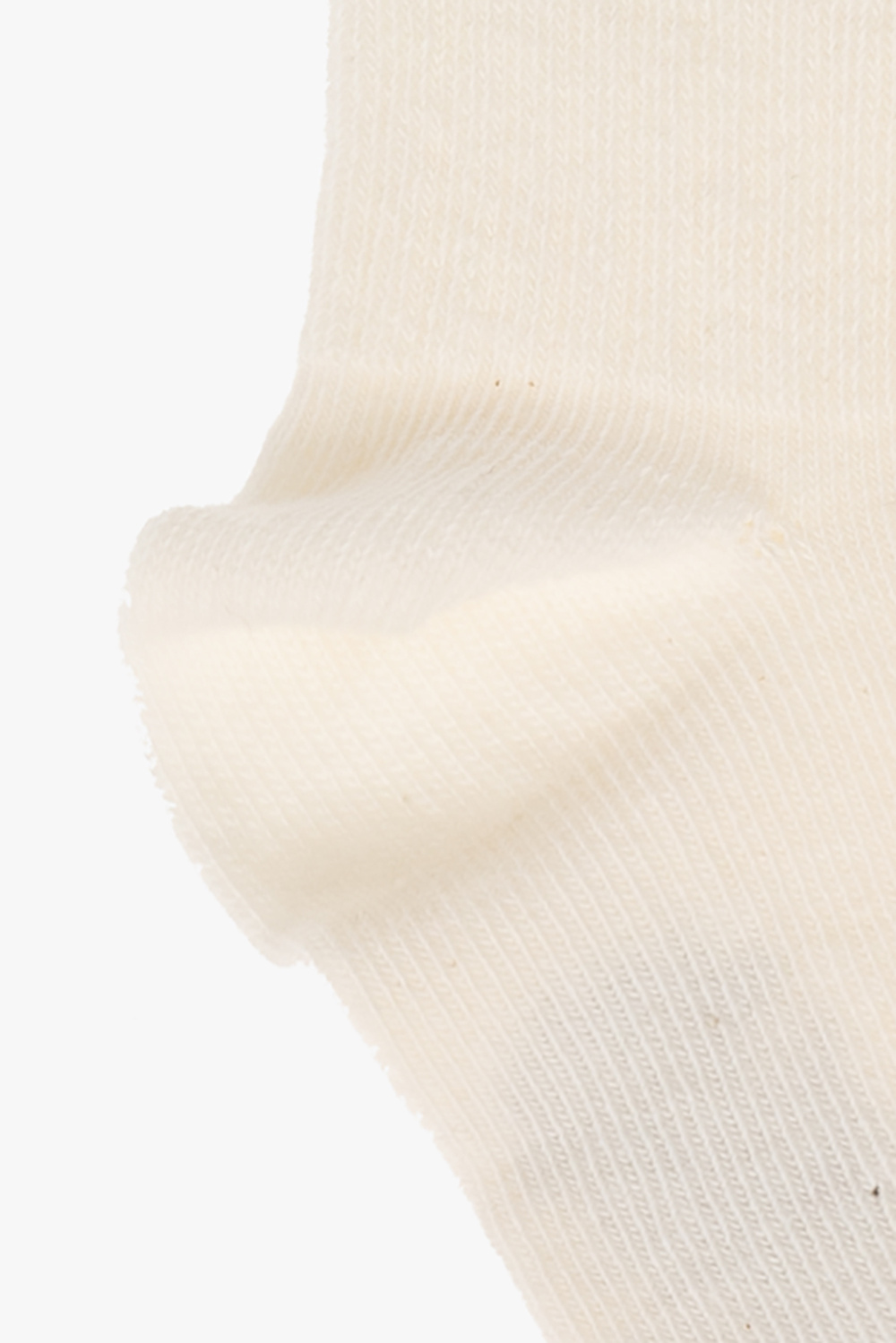 Mini Rodini Cotton socks