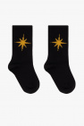 Mini Rodini Socks 3-pack