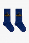 Mini Rodini Socks 3-pack