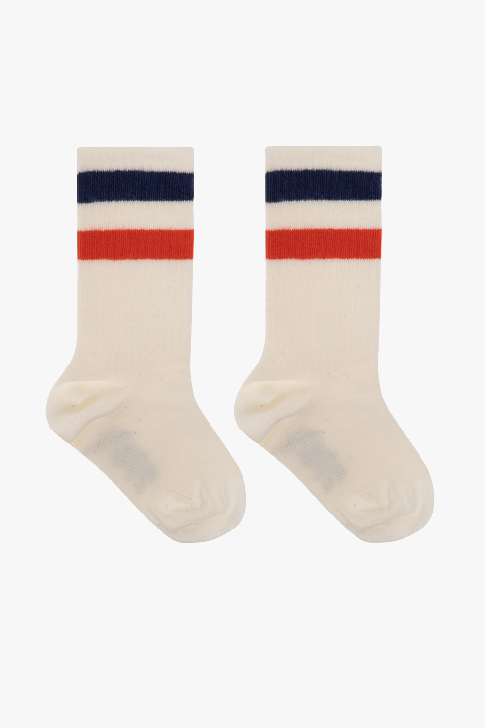 Mini Rodini Socks 3-pack
