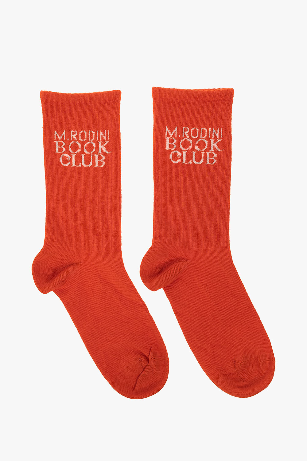 Winter Socks: A Mini-Guide