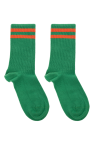 Mini Rodini Socks three-pack