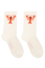 Mini Rodini Socks three-pack
