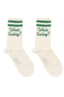 Mini Rodini Socks two-pack